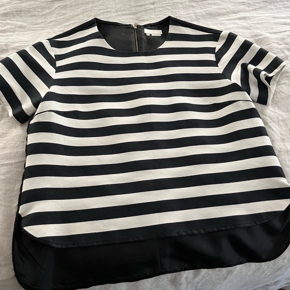 Kate Spade top